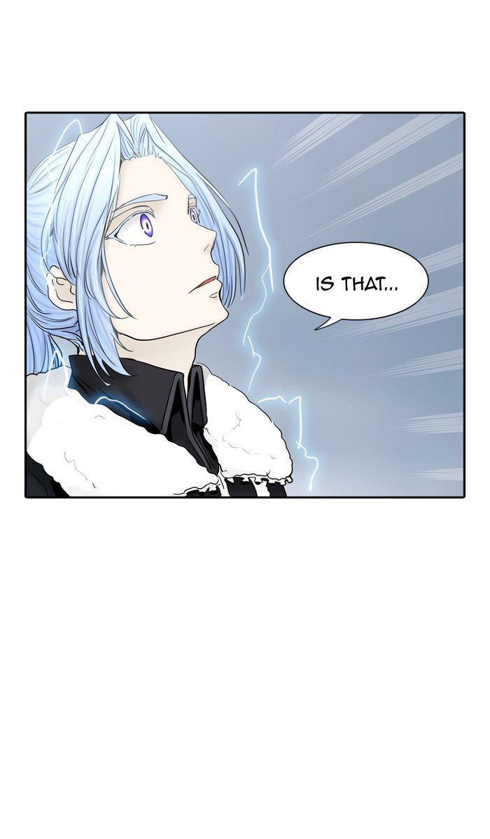 Tower of God, Chapter 370 image 053